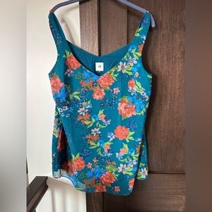 CABI Still Life Cami L Style #3449